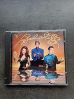 CD - The B52's ‎– Good Stuff, Enlèvement ou Envoi