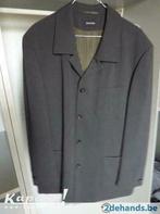 Herenkostuum "Benvenuto" maat 52 large, Kleding | Heren, Kostuums en vesten, Gedragen, Maat 52/54 (L)