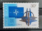 België: OBP 1927 ** N.A.V.O. 1979., Postzegels en Munten, Postzegels | Europa | België, Ophalen of Verzenden, Zonder stempel, Frankeerzegel