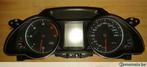 Reparation compteur kilométrique / tableau de bord, Autos : Pièces & Accessoires, Utilisé, Autres marques automobiles