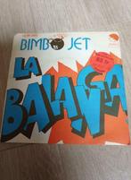 Singel Bimbo Jet, Ophalen of Verzenden