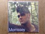 single morrissey, Cd's en Dvd's, Vinyl Singles, 7 inch, Single, Ophalen of Verzenden, Nieuw in verpakking