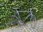 Vintage koersfiets Peugeot Ventoux, 10 tot 15 versnellingen, Overige merken, 26 inch, Gebruikt