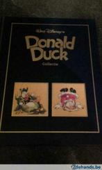 Donald Duck, Boeken, Nieuw