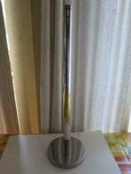 porte papier toilette, Maison & Meubles, Salle de bain | Meubles de Salle de bain, Enlèvement ou Envoi, Comme neuf, Autres types