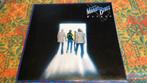 Lp moody blues, Ophalen of Verzenden