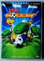 !!! Pet Soccer !!!, Consoles de jeu & Jeux vidéo, Jeux | PC, Sport, À partir de 3 ans, Un ordinateur, Utilisé