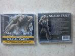 Mariah Carey - cd neuf et sous blister - old school, R&B, Envoi, 1980 à 2000