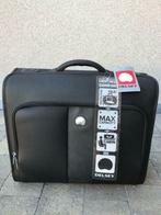 Cartable delsey, Enlèvement, Comme neuf