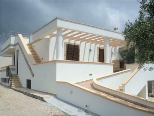 Villa te huur in Puglia Alliste (Lecce), Vakantie, Vakantiehuizen | Italië, Campanië en Zuid-Italië, Landhuis of Villa, Landelijk