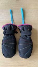 Wanten SK-Dry, 8 jaar, in perfecte staat, Kinderen en Baby's, SK-Dry, Jongen of Meisje, Ophalen of Verzenden, Zo goed als nieuw