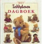 Het Teddyberen dagboek, Boeken, Ophalen of Verzenden, Gelezen
