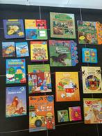 Kinderboeken, Boeken, Ophalen of Verzenden