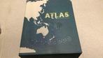 Atlas historique d'Artis(z K1), Comme neuf, Enlèvement ou Envoi