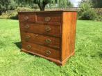 MOOIE KLASSIEKE COMMODE / BUFFET