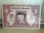 Betty boop, Collections, Collections Autre, Comme neuf, Enlèvement