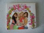 Lot 94 CD van KUS - Kus Gaat Los !, Cd's en Dvd's, Ophalen of Verzenden, Zo goed als nieuw, Overige genres, Boxset