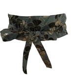 Bandolera riem  - M - Nieuw, Kleding | Dames, Overige kleuren, 5 cm of meer, Nieuw, Tailleriem