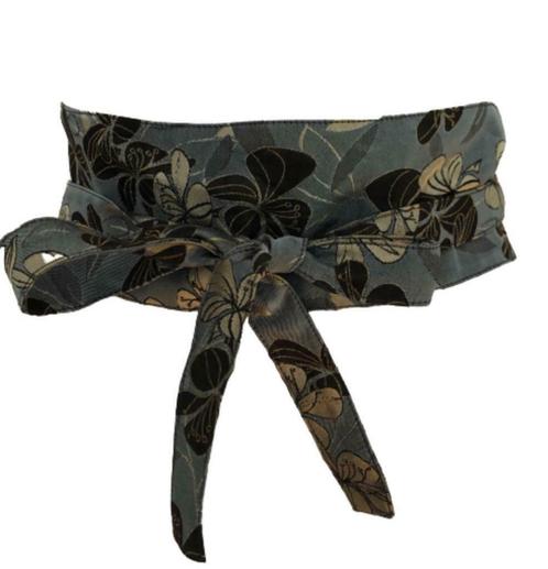 Ceinture Bandolera - M - Neuf, Vêtements | Femmes, Ceintures, Neuf, Ceinture taille, Moins de 80 cm, 5 cm ou plus, Autres couleurs