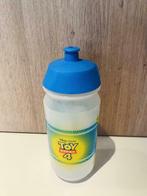 Drinkfles Toy Story, Utilisé, Enlèvement ou Envoi