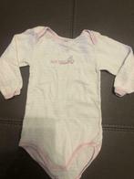 Body Petit Bateau 12-18 mois, Enfants & Bébés, Vêtements de bébé | Taille 68