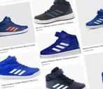 Gezocht! Adidas Altasport mid maat 40 Adidas elastische vtrs, Enlèvement ou Envoi