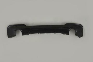 BMW X3 G01 achterbumper diffusor M sportpakket beschikbaar voor biedingen
