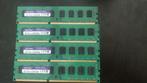 Atermiter 4x8gb DDR3 1333mhz, Ophalen of Verzenden, Zo goed als nieuw, DDR3