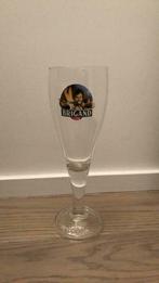 Nieuw glas Brigand, Comme neuf, Enlèvement ou Envoi