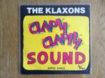 single the klaxons, Cd's en Dvd's, Pop, Ophalen of Verzenden, 7 inch, Single