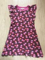 slaapkleed Petit Bateau, Kinderen en Baby's, Kinderkleding | Maat 98, Nacht- of Onderkleding, Gebruikt, Meisje, Ophalen of Verzenden