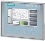 NIEUW Siemens HMI KTP400 BASIC 6AV2123-2DB03-0AX0, Enlèvement ou Envoi, Neuf