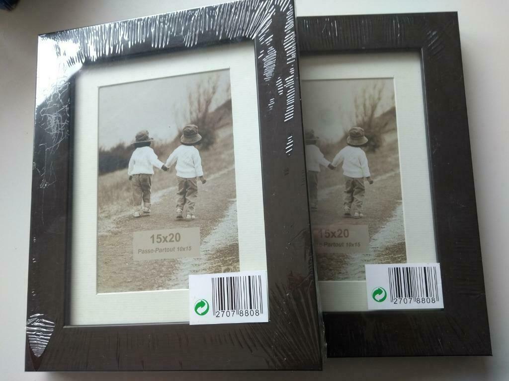 Fotokaders, Nieuw, Ophalen of Verzenden, Minder dan 50 cm, Minder dan 50 cm