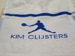 Kim Clijsters, Sports & Fitness, Tennis, Autres marques, Autres types, Utilisé, Enlèvement ou Envoi