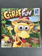 Spel Megableu - Giraf’fun