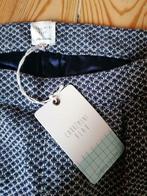 Carrément Beau wintershort maat 152 *NIEUW*, Kinderen en Baby's, Ophalen of Verzenden, Nieuw