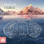 3cd ' Ministry Of Sound - Perfectly chilled (gratis verzend., Cd's en Dvd's, Pop, Ophalen of Verzenden