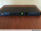 Digitech S100 Reverb, Ophalen of Verzenden, Gebruikt, Delay of Echo