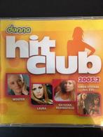 Hit Club 2005 Volume 2, Cd's en Dvd's, Ophalen of Verzenden