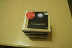 yul anderson, Cd's en Dvd's, Ophalen of Verzenden