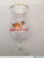 Bierglazen gulden draak nieuwe 18 stuks in3dozenvn6,2€stuk, Ophalen of Verzenden, Nieuw, Glas, Glas of Glazen