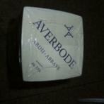 Pak bier viltjes AVERBODE nieuw ~ sealed, Verzamelen, Biermerken, Ophalen of Verzenden, Nieuw, Viltje(s), Overige merken