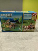 Playmobil Country 5457, Comme neuf