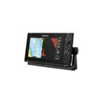 SIMRAD NSS 9 Evo 3S Combo, Watersport en Boten, Navigatiemiddelen en Scheepselektronica, Verzenden, Nieuw, Kaartplotter of Fish Finder
