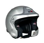 Pack Casque + Hans : Super prix ! Le moins cher   !!!, Autos : Divers, Accessoires de voiture, Enlèvement ou Envoi, Neuf