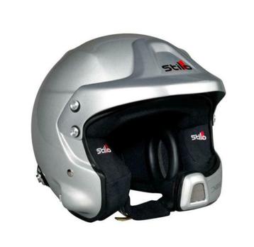 Pack Casque + Hans : Super prix ! Le moins cher   !!! 