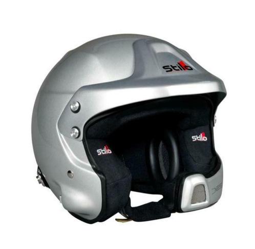 Helm + Hans Pack : geweldige prijs! De goedkoopste!!!, Auto diversen, Auto-accessoires, Nieuw, Ophalen of Verzenden