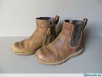 Timberland hoog model, Ophalen, Gebruikt, Jongen, Overige typen