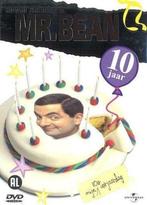 DVD box Mr Bean 10 jaar, Vanaf 6 jaar, Ophalen of Verzenden, Overige genres, Boxset