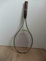 Tennisracket, Sport en Fitness, Tennis, Ophalen, Gebruikt, Racket, Overige merken